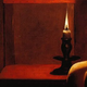 Illustration for article titled Inventory: 6 Memorable Books About Writers Writing